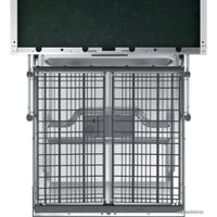 Встраиваемая посудомоечная машина Samsung DW60M6051BB