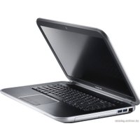Ноутбук Dell Inspiron 7520 (7520-5589)