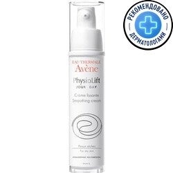 

Avene Физиолифт крем дневной от глубоких морщин 30 мл