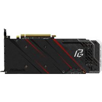 Видеокарта ASRock Radeon RX 5700 XT Phantom Gaming D OC 8G GDDR6