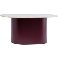 Журнальный столик Bergenson Bjorn Mojo BB0000497 (сиреневый)