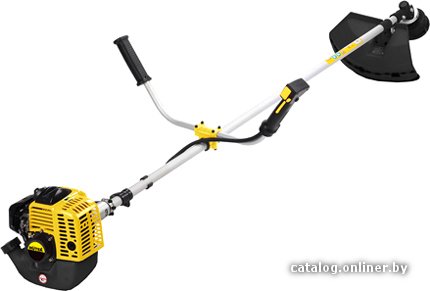 Триммер Huter GGT-800T