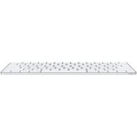 Клавиатура Apple Magic Keyboard MK2A3Z/AA (нет кириллицы)