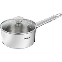 Набор кастрюль Tefal Cook Eat B921SA55