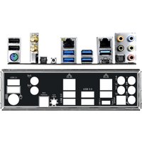 Материнская плата ASRock X299 Taichi XE