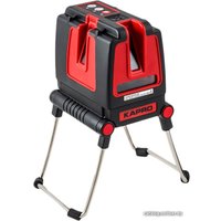Лазерный нивелир Kapro 873 Prolaser Vector