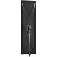 Лампа Godox FL150R