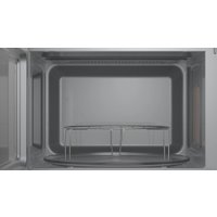 Микроволновая печь Bosch FEL053MS2