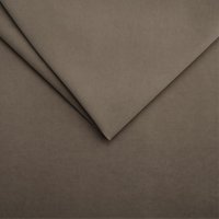 Кресло-мешок Flagman Груша Софт 130x85 XXL GXL.5-318 (Naomi 06 велюр)