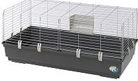 

Клетка Ferplast Casita 120 57053470EL