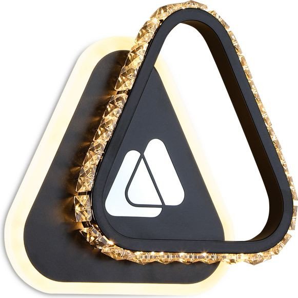 

Бра Ambrella light Ice FA236