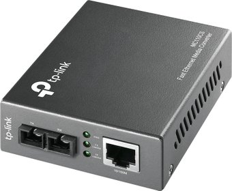 TP-Link MC110CS V9