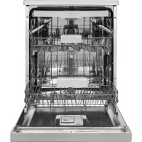 Отдельностоящая посудомоечная машина Kernau KFDW 6753 X в Гродно