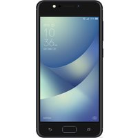 Телефон ASUS ZenFone 4 Max ZC520KL Snapdragon 425 3GB/32GB (черный)