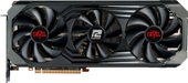 Red Devil Radeon RX 6900 XT Ultimate 16GB GDDR6