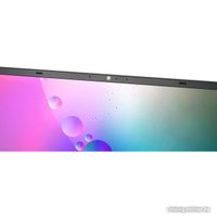 Ноутбук HAFF Smart LW N156P-16512W (ipd)