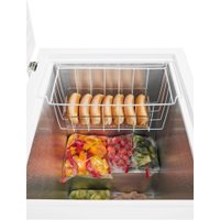 Морозильный ларь Nord (Nordfrost) CN 200