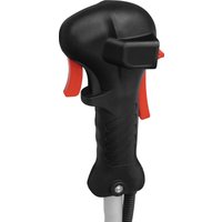 Триммер Denzel DT-52E в Могилеве