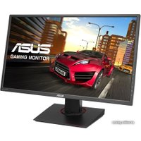 Игровой монитор ASUS MG278Q