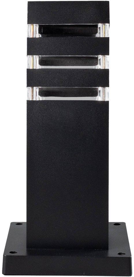 

Садовый светильник SmartBuy Square SBL16757