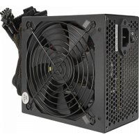 Блок питания CrownMicro CM-PS500W Pro