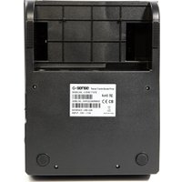 Принтер этикеток G-Sense TT437B (с отрезчиком)