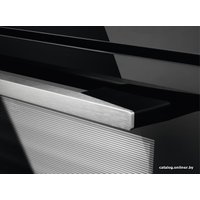 Электрический духовой шкаф Electrolux OKH5E40X