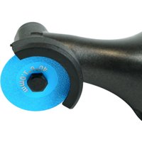 Гравер TEH TG200V