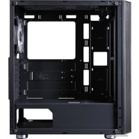 Корпус Zalman R2 (черный)
