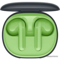 Наушники Xiaomi Redmi Buds 4 Lite M2231E1 (зеленый, китайская версия)