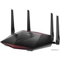 Wi-Fi роутер NETGEAR Nighthawk XR1000