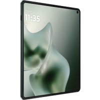 Телефон Motorola Razr Fold 16GB/512GB (ночной синий)