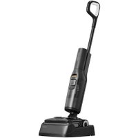 Пылесос Roborock Wet and Dry Vacuum Cleaner F25 ACE Combo WD5M6A (с русской озвучкой, черный) в Мозыре