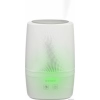 Увлажнитель воздуха EcoStar Enjoy ESH-EN250/2.0E-WT