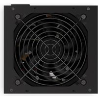 Блок питания Endorfy Supremo FM6 1000W EY7A011