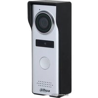 Вызывная панель Dahua DHI-VTO1000J