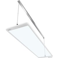 Инфракрасный обогреватель Ballu BIH-GTW-1.3 с термостатом BMT-1