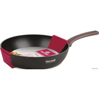 Сковорода Rondell Fest RDA-1338