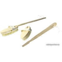 Щетка New Style 6138