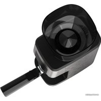 Электрическая кофемолка Garlyn CG-02 Pro в Гродно