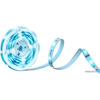 Готовый комплект светодиодной ленты TP-Link Tapo L900-5 (5 м)