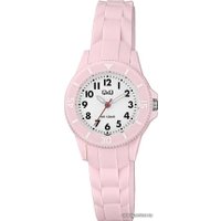 Наручные часы Q&Q VS66J005Y