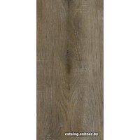 Виниловый пол Aspenfloor SPC Premium Wood XL Дуб Альпийский 4V PW4-04