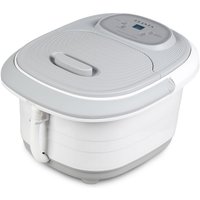 Гидромассажная ванночка Planta MFS-700