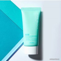 Гель солнцезащитный A'Pieu Pure Block Aqua Sun Gel SPF50+/PA+++ 50 мл