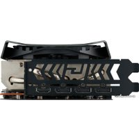 Видеокарта PowerColor Red Devil Radeon RX 6800 XT OC 16GB GDDR6