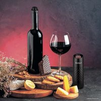 Набор для бара Kitfort KT-4046