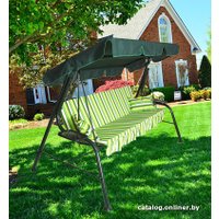 Садовые качели Olsa Стандарт Nova с904