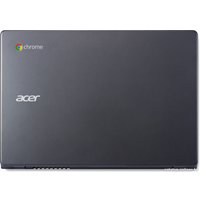 Ноутбук Acer Chromebook C720 (NX.SHEER.002)