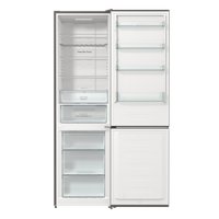 Холодильник Hisense RB434N4BC2